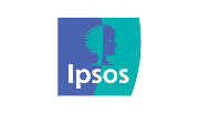 Ipsos Logo